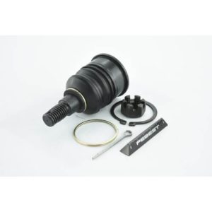 Honda Pilot YF1 Ball Joint Front Lower Arm