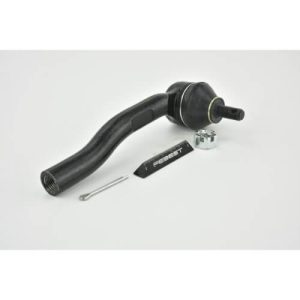 Honda Mobilio Almas GB1 Steering Tie Rod End Left
