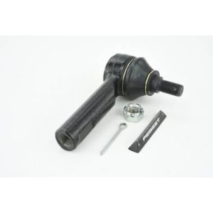 Honda Odyssey RL5 Steering Tie Rod End