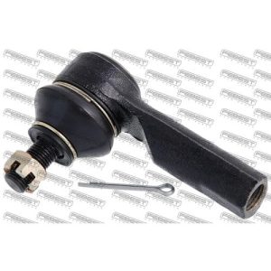 Honda S-MX RH2 Steering Tie Rod End