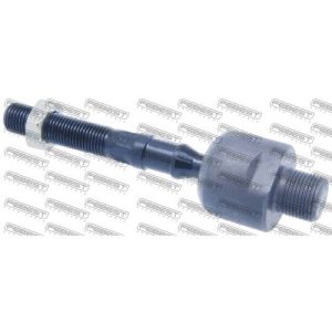 Nissan R35 Rack End