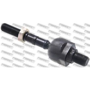 Honda Torneo CL3 Rack End