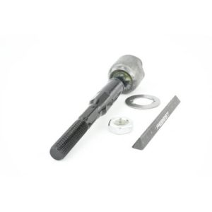 Honda Civic Ferio EK4 Rack End