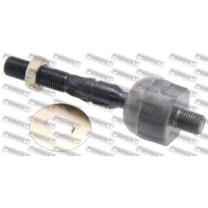 Honda Legend KB1 Rack End