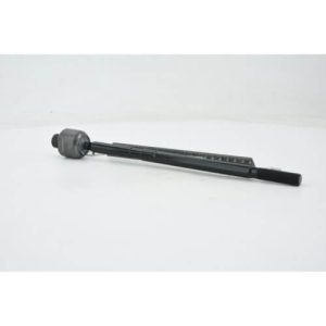 Honda CR-V RE4 Rack End