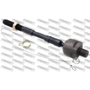 Honda Acura MDX YD2 Rack End