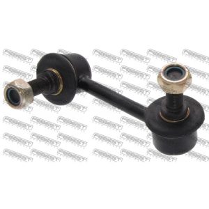 HONDA CR-V RD5 2002-2006 [EU] Rear right stabilizer link