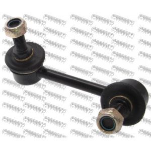 Honda CR-V RD5 Rear Left Stabilizer Link