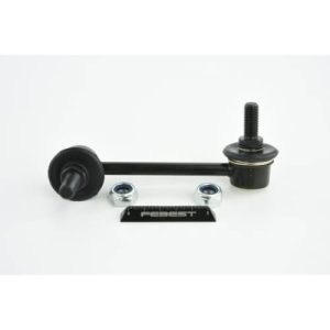 Honda Ascot Innova CC5 Rear Right Stabilizer Link