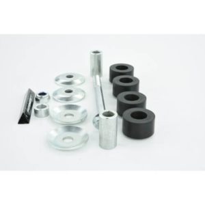 Honda Ascot Innova CC5 Front Stabilizer Link