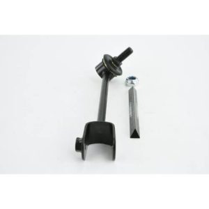 Honda Accord 4D CL7 Rear Right Stabilizer Link
