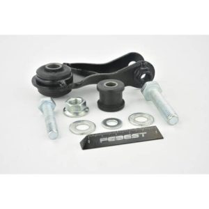 Honda Civic Hybrid FD3 Rear Stabilizer Link