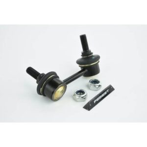 Honda Civic Hybrid FD3 Rear Left Stabilizer Link