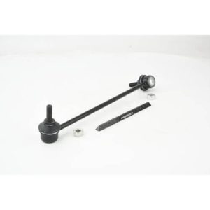 Honda Fit GD4 Front Right Stabilizer Link
