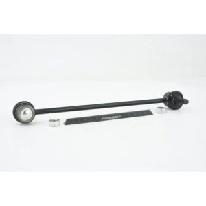 Honda Airwave GJ1 Front Stabilizer Link