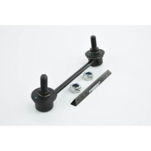 Honda HR-V GH2 Rear Left Stabilizer Link