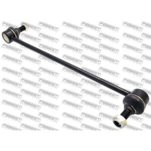 Honda CR-V RM4 Front Stabilizer Link