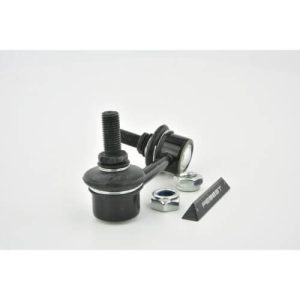 Honda CR-V RM4 Rear Right Stabilizer Link