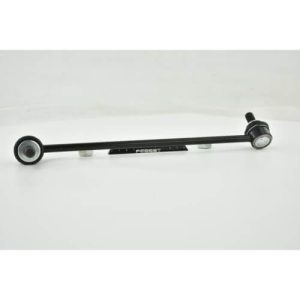 Nissan Murano Z50 Front Left Stabilizer Link