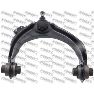 Honda Accord CM5 Right Upper Front Arm