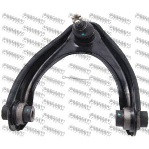 Honda Civic Ferio EK4 Right Upper Front Arm