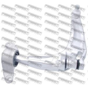 Honda Civic FK2 Left Front Arm