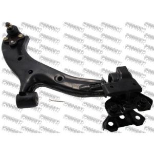 Honda CR-V RE4 Right Front Arm