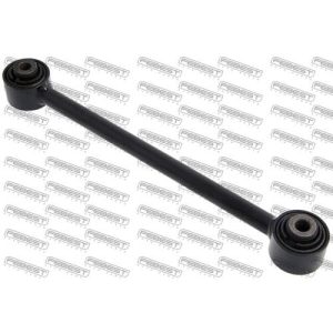 HONDA ACCORD CL7 2003-2008 [EU] Rear lower transverse link
