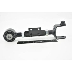 HONDA CIVIC 5D EU3 [JP] Rear left lateral link