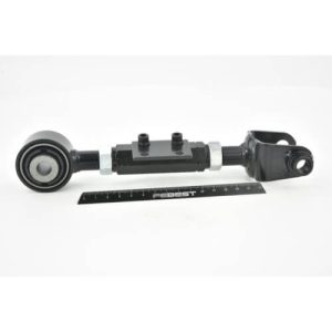 HONDA CIVIC 5D EU3 [JP] Rear right lateral link