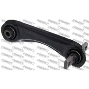 HONDA CIVIC FERIOEK4 [JP] Right rear upper rod
