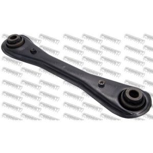 HONDA ODYSSEY RA3 1998-1999 [EU] Rear transverse link