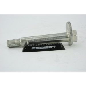 HONDA PILOT YF1 2003-2007 [US] Camber adjusting eccentric bolt
