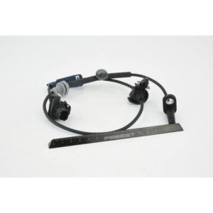 HONDA CR-V RE4 2007-2011 [EU] Abs sensor front left