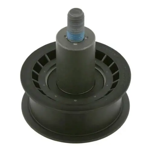 Volkswagen Golf/Polo Tensioner Pulley, Timing Belt