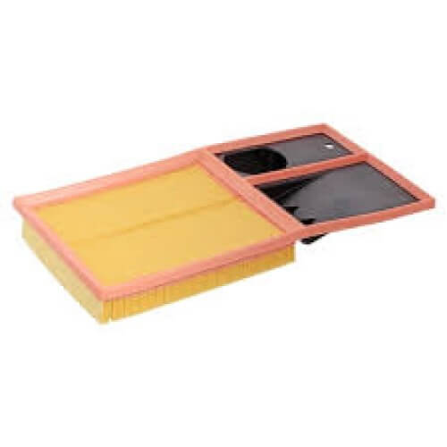 Volkswagen Golf/Jetta Air Filter