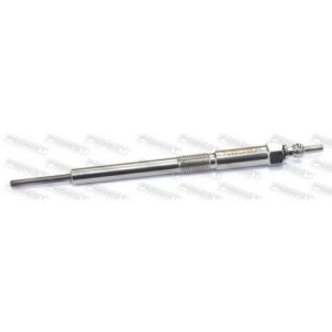 HONDA CR-V I-DTEC RE6 2014-2017 [GN] Glow plug