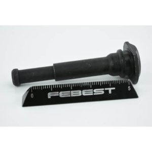 Honda CR-V RE7 Rear Caliper Slide Pin