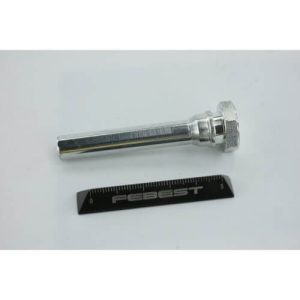 HONDA CIVIC FERIO EK4 [JP] Front caliper slide pin