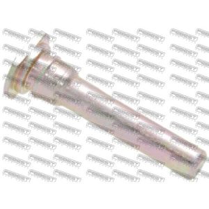 Honda Civic Ferio EK4 Rear Caliper Slide Pin