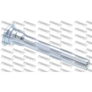 Honda Integra 4D DB9 Front Caliper Slide Pin