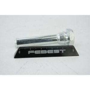 HONDA CIVIC FERIO EK4 [JP] Rear caliper slide pin