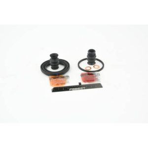 HONDA CR-V RD11996-2001 [GN] Front brake caliper repair kit