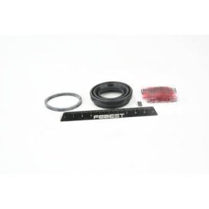 NISSAN ALMERA UKMAKE N16E 2000.02-2006.11 [EL] Rear brake caliper repair kit