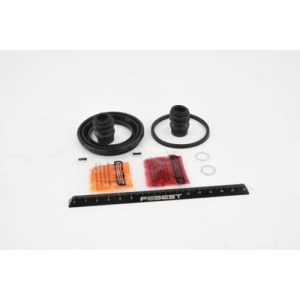 HONDA CIVIC FERIOEK4 [JP] Front brake caliper repair kit