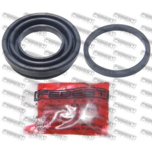 HONDA CIVIC HYBRIDFD3 [JP] Rear brake caliper repair kit