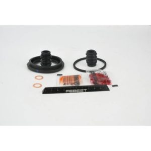 HONDA INTEGRA 4DDB9 [JP] Front brake caliper repair kit