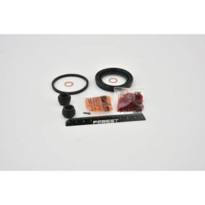 HONDA FIT GD4 [JP]Front brake caliper repair kit