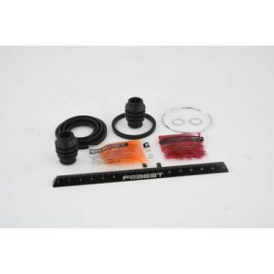 HONDA PILOT YF12003-2007 [US] Rear brake caliper repair kit