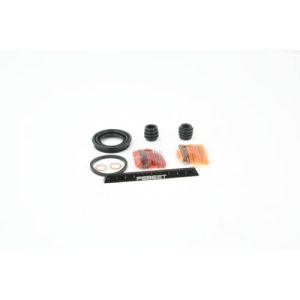 HONDA CR-V RD5 2002-2006 [EU] Rear brake caliper repair kit